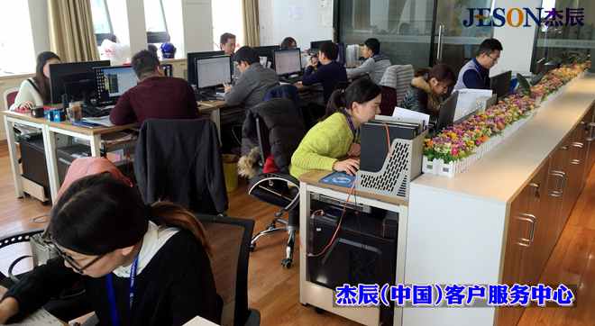 不銹鋼井蓋銷(xiāo)售公司