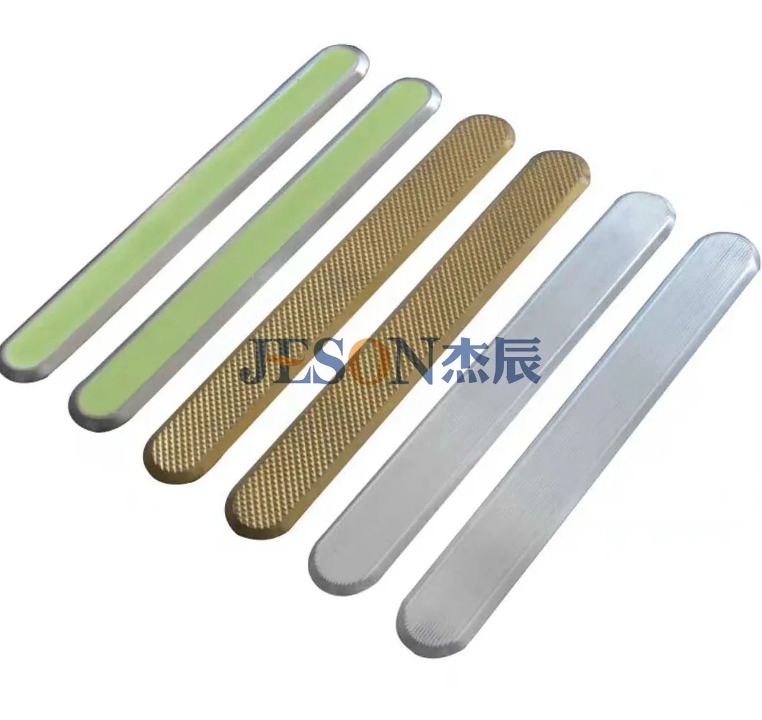 我只是一個普通人，我能為盲道建設(shè)做什么？