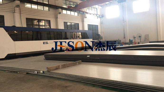 【緊急通知】鎳價創(chuàng)近一年來最大漲幅，只因“網紅”馬斯克點名要鎳