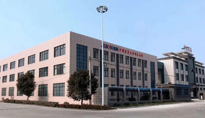 誰(shuí)是西安地鐵最忙的人？你肯定想不到