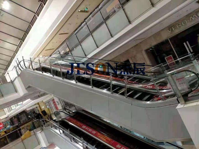 比防護欄更重要的，是家長的這個小習慣