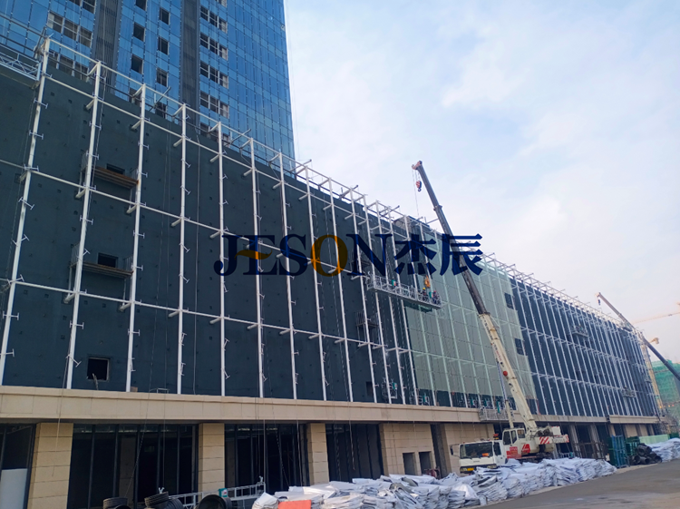 國(guó)標(biāo)爪件什么時(shí)候最好賣？答案出乎意料