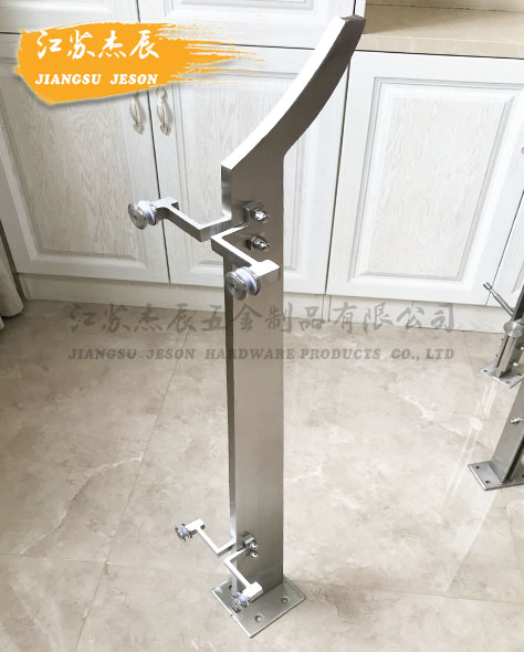 ���P�����JZ41