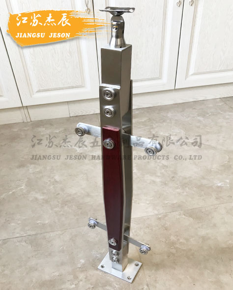 ���P�����#JZ51