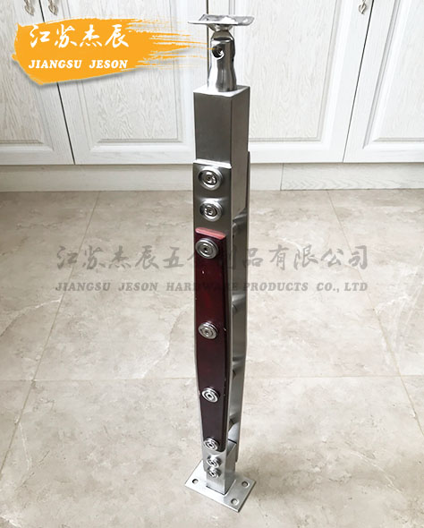 ���P�����#JZ52