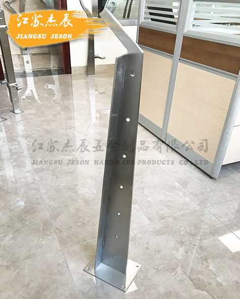 ���P�����#JH-Q06