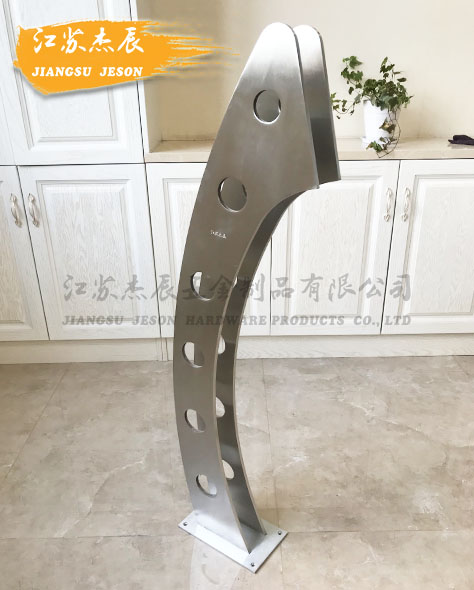 ���P�����#JH-Q20