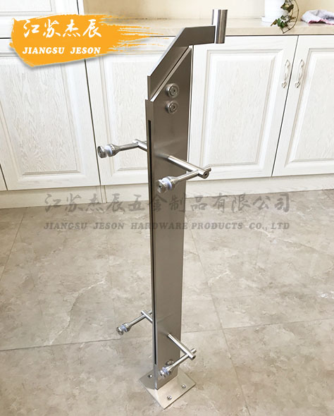 ���P�����#JZ46