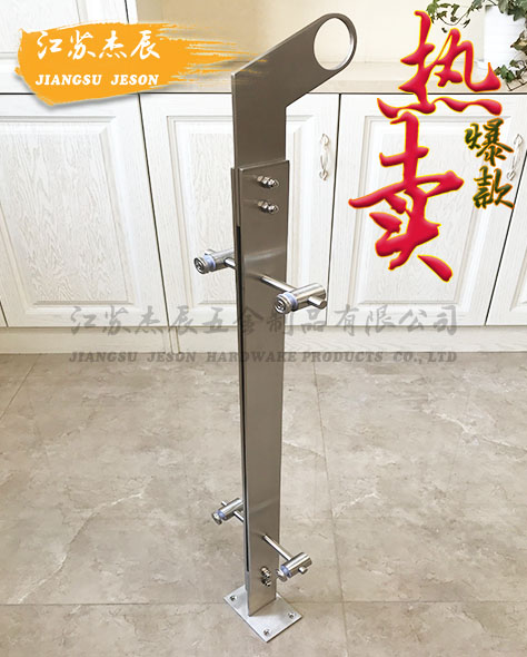 ���P�����#JZ29