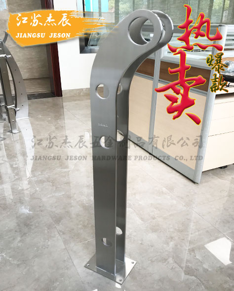 ���P�����#JH-Q17