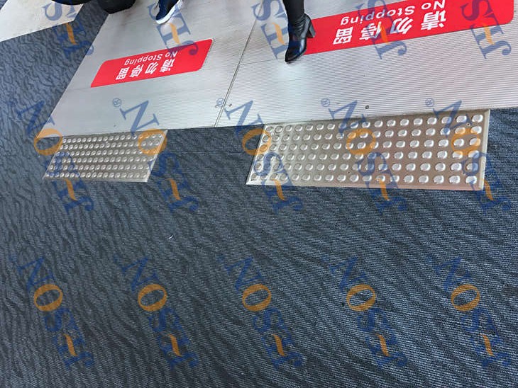 ���P�ä���尸�������ƙC(j��)��