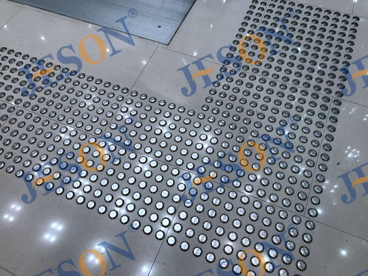 ���P�ä��ᔰ��������۳�