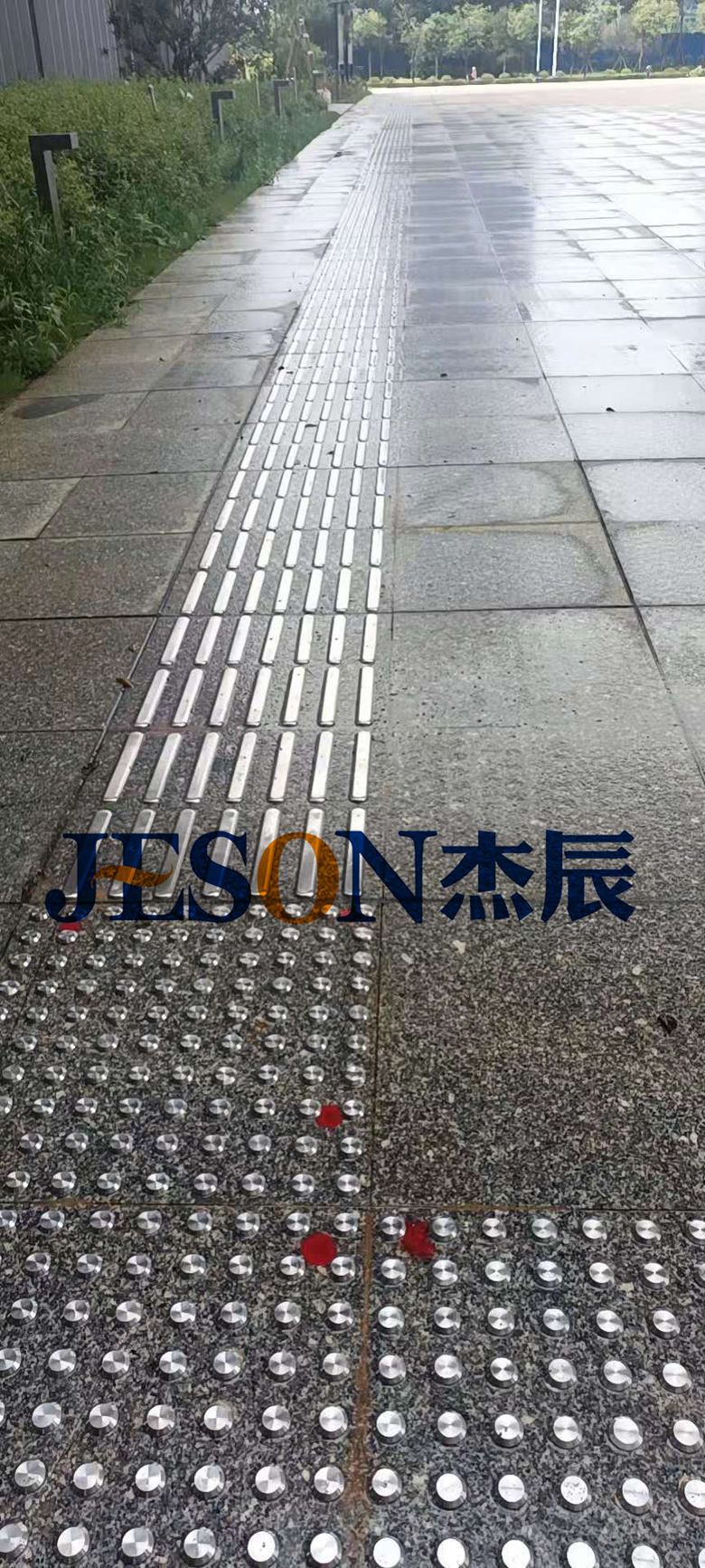 �ܳ����P�ä���l/ᔰ��b���������ݿƼ��^